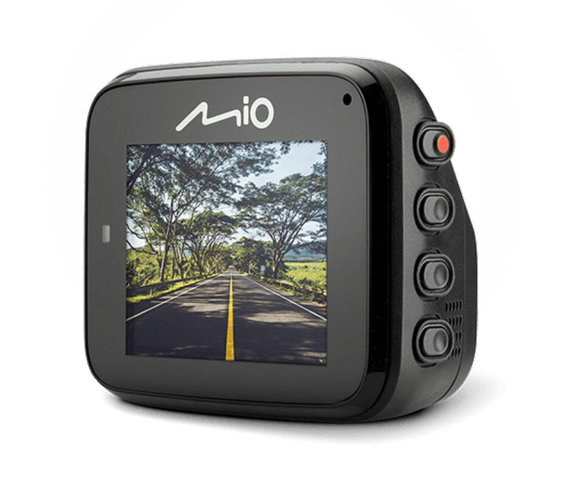 Mio MiVue C512 FullHD/2"/130 - 575266 - zdjęcie 4